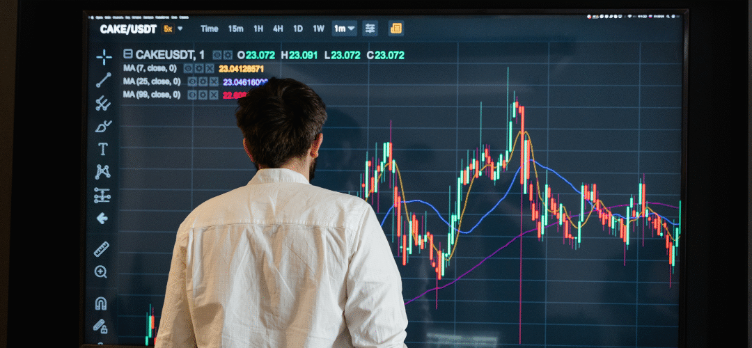 Getting Started with Forex Trading – A Guide for Beginners