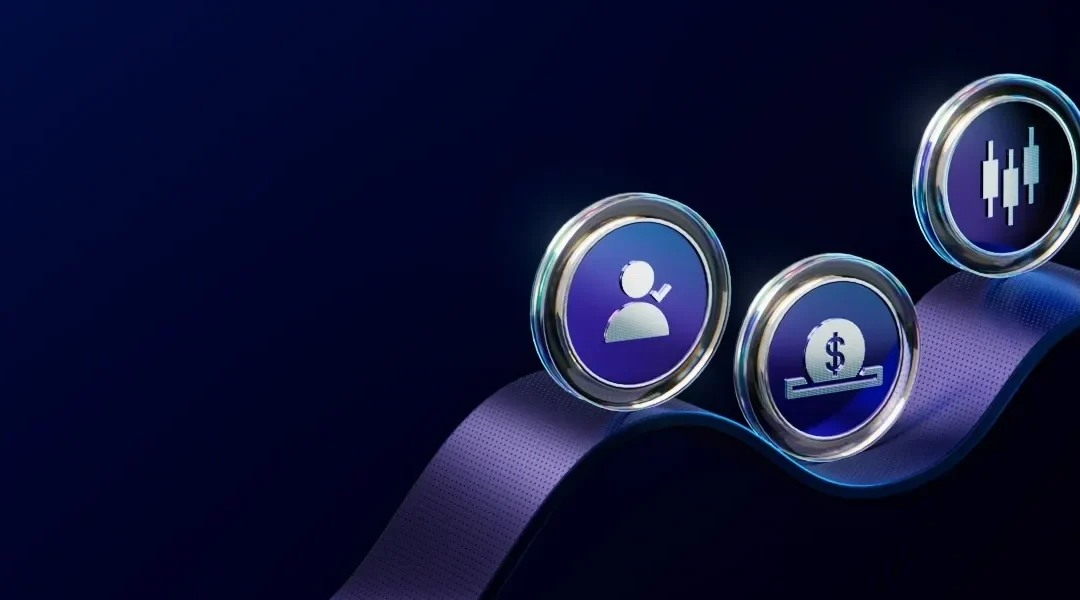 VT Markets account opening guide: A step-by-step guide to preparing for trading for beginners.